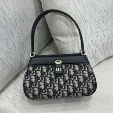 Christian Dior Other Bags